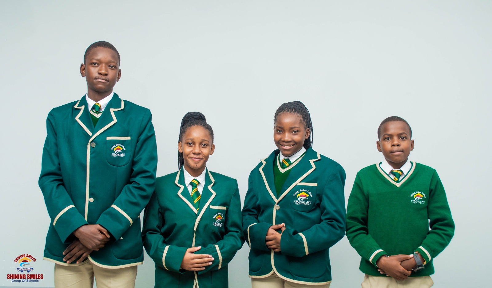 WhatsApp Image 2024-11-06 at 00.52.15