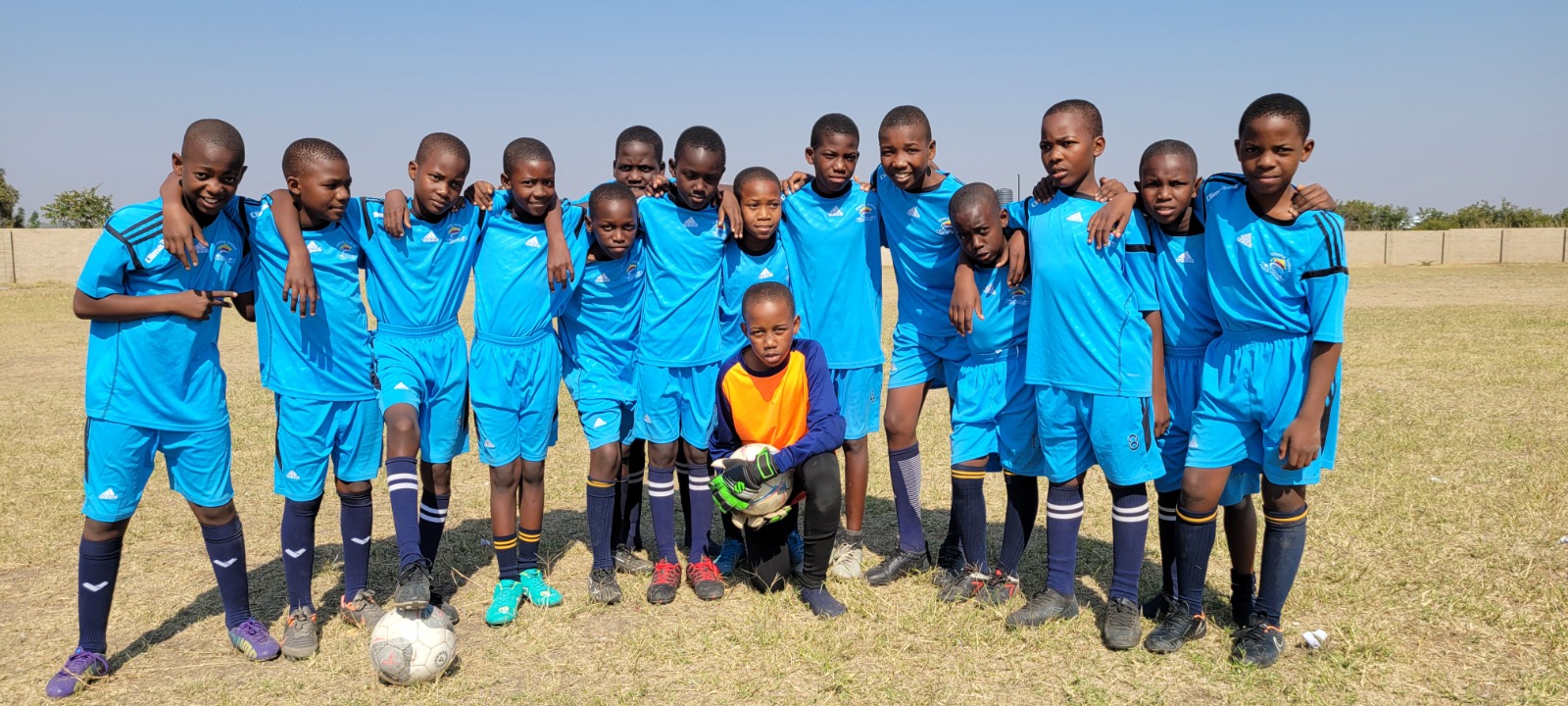 WhatsApp Image 2024-11-06 at 00.57.15 (14)